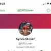 sylviastover31